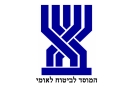 הקצבאות מחודש ינואר 2011